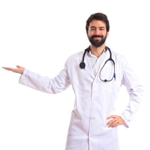 Affordable Care Act